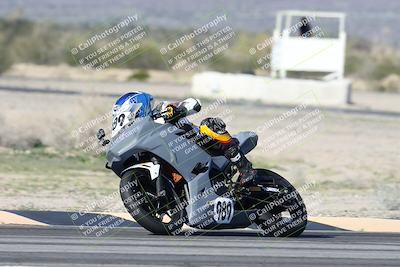 media/Jan-17-2026-CVMA (Sat) [[ab348a895b]]/Race 6-Formula Twins-Formula 40 UL/